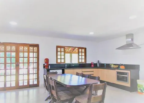 imagem 3 - Casa - Chácara imagem 3 - Casa - Chácara
