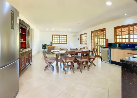imagem 4 - Casa - Chácara imagem 4 - Casa - Chácara