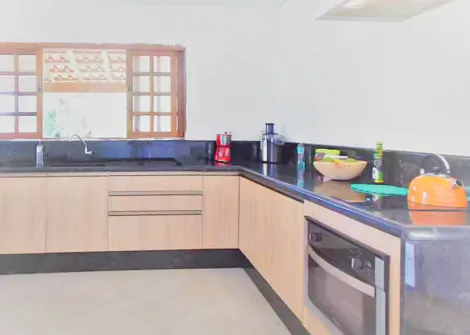 imagem 5 - Casa - Chácara imagem 5 - Casa - Chácara
