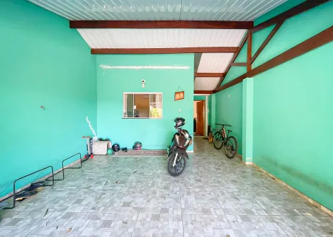 imagem 1 - Casa - Padrão imagem 1 - Casa - Padrão