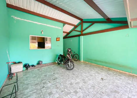 imagem 2 - Casa - Padrão imagem 2 - Casa - Padrão