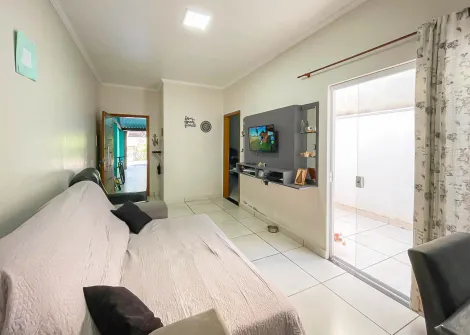 imagem 3 - Casa - Padrão imagem 3 - Casa - Padrão