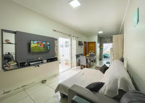 imagem 4 - Casa - Padrão imagem 4 - Casa - Padrão