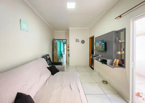 imagem 5 - Casa - Padrão imagem 5 - Casa - Padrão