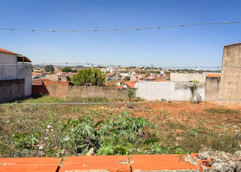 imagem 2 - Terreno - Lote imagem 2 - Terreno - Lote