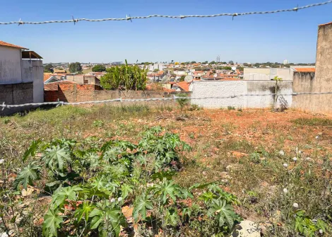 imagem 3 - Terreno - Lote imagem 3 - Terreno - Lote