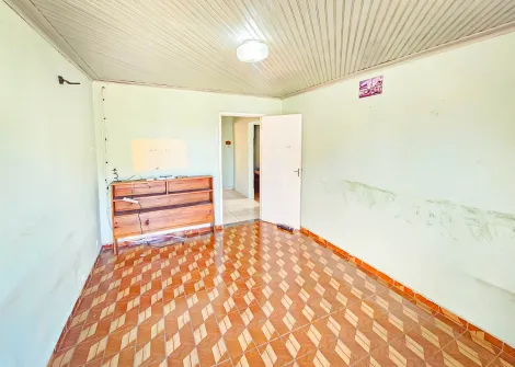 imagem 1 - Casa - Padrão imagem 1 - Casa - Padrão