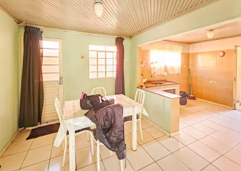 imagem 2 - Casa - Padrão imagem 2 - Casa - Padrão