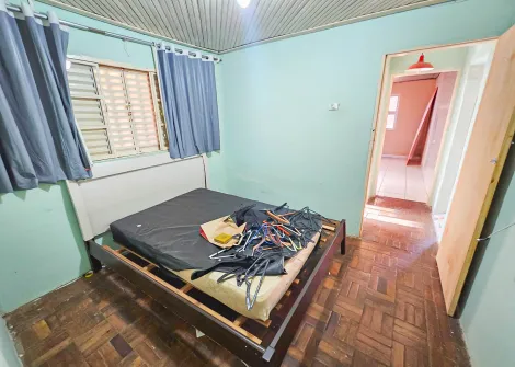 imagem 5 - Casa - Padrão imagem 5 - Casa - Padrão