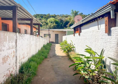 imagem 1 - Casa - Padrão imagem 1 - Casa - Padrão