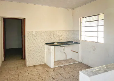imagem 3 - Casa - Padrão imagem 3 - Casa - Padrão