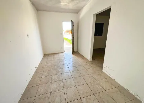 imagem 4 - Casa - Padrão imagem 4 - Casa - Padrão