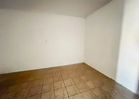 imagem 5 - Casa - Padrão imagem 5 - Casa - Padrão