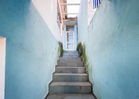 imagem 1 - Casa - Padrão imagem 1 - Casa - Padrão