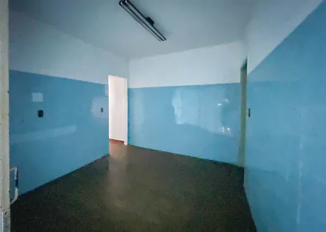 imagem 2 - Casa - Padrão imagem 2 - Casa - Padrão