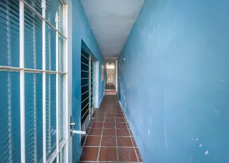imagem 3 - Casa - Padrão imagem 3 - Casa - Padrão