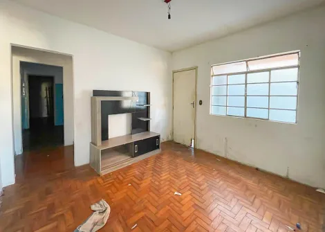 imagem 5 - Casa - Padrão imagem 5 - Casa - Padrão