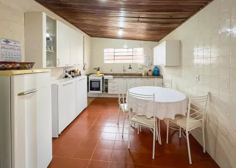 Alambari Bairro Tatetu Rural Venda R$2.125.000,00  Area do terreno 229900.00m2 