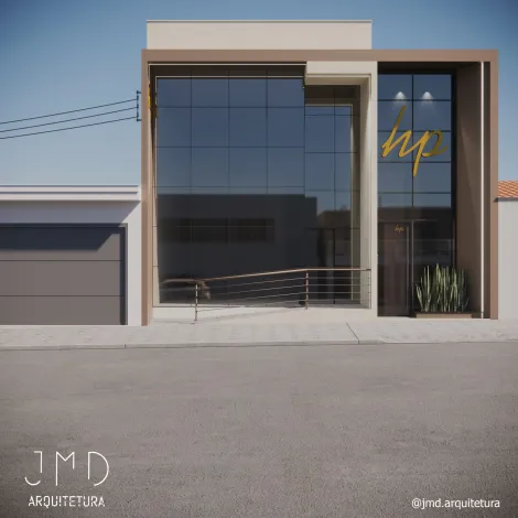 imagem 1 - Comercial - Salão imagem 1 - Comercial - Salão