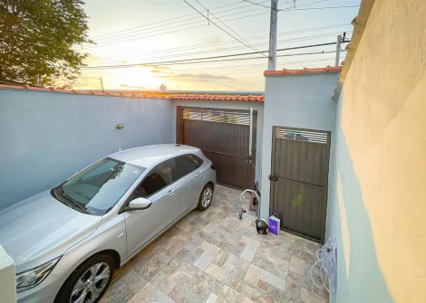 imagem 1 - Casa - Padrão imagem 1 - Casa - Padrão