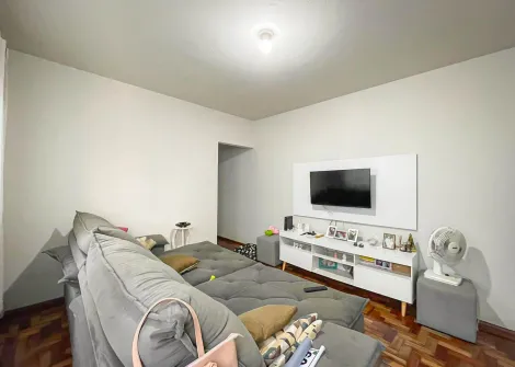 imagem 2 - Casa - Padrão imagem 2 - Casa - Padrão