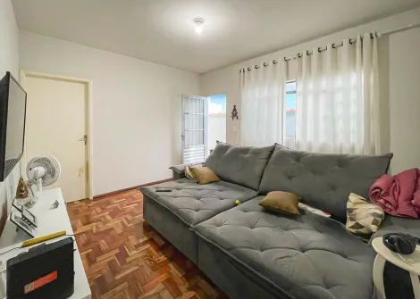 imagem 3 - Casa - Padrão imagem 3 - Casa - Padrão