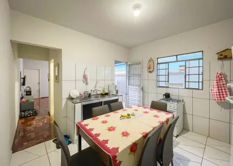 imagem 4 - Casa - Padrão imagem 4 - Casa - Padrão