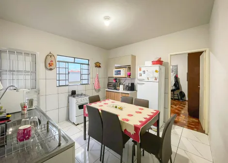 imagem 5 - Casa - Padrão imagem 5 - Casa - Padrão