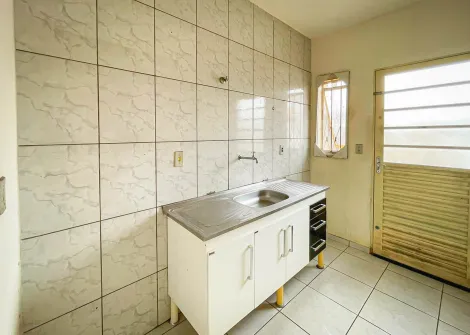 imagem 1 - Casa - Padrão imagem 1 - Casa - Padrão