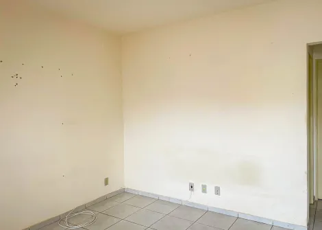 imagem 2 - Casa - Padrão imagem 2 - Casa - Padrão