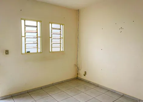 imagem 3 - Casa - Padrão imagem 3 - Casa - Padrão