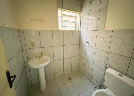 imagem 4 - Casa - Padrão imagem 4 - Casa - Padrão