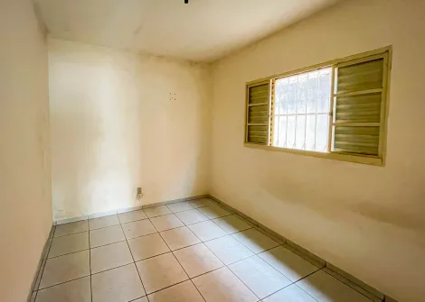 imagem 5 - Casa - Padrão imagem 5 - Casa - Padrão