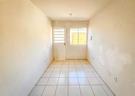 imagem 1 - Casa - Padrão imagem 1 - Casa - Padrão
