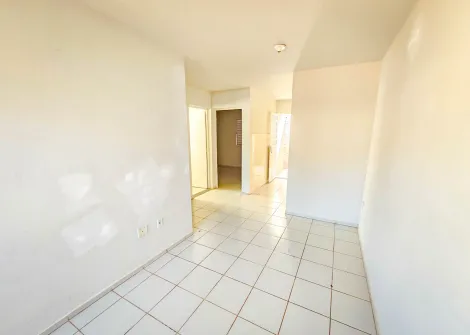 imagem 2 - Casa - Padrão imagem 2 - Casa - Padrão