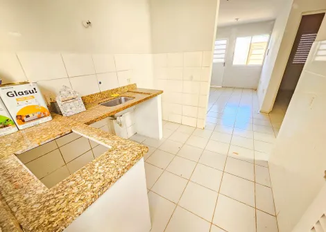 imagem 4 - Casa - Padrão imagem 4 - Casa - Padrão