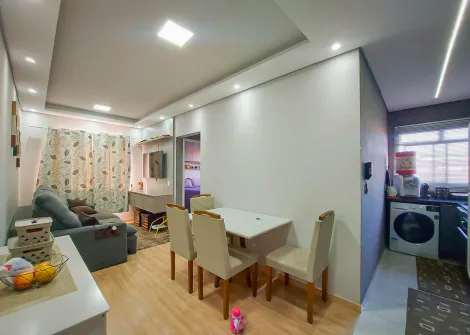 imagem 1 - Apartamento - Condomínio imagem 1 - Apartamento - Condomínio
