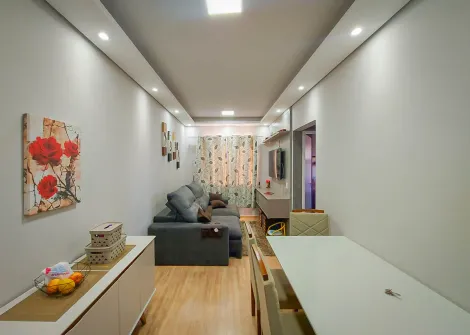 imagem 2 - Apartamento - Condomínio imagem 2 - Apartamento - Condomínio
