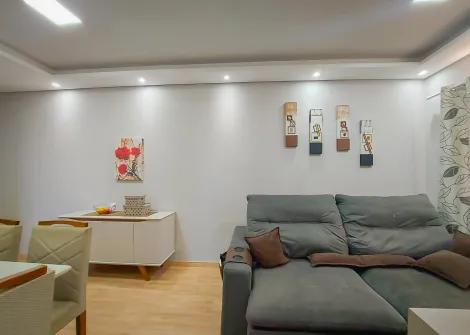imagem 3 - Apartamento - Condomínio imagem 3 - Apartamento - Condomínio