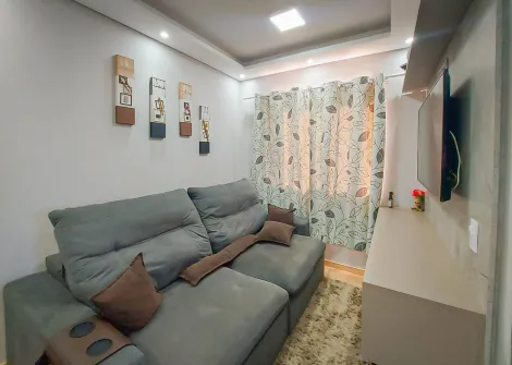 imagem 4 - Apartamento - Condomínio imagem 4 - Apartamento - Condomínio