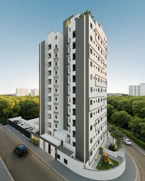 imagem 1 - Apartamento - Condomínio imagem 1 - Apartamento - Condomínio