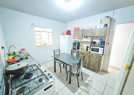imagem 2 - Casa - Padrão imagem 2 - Casa - Padrão