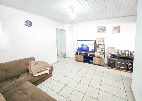imagem 3 - Casa - Padrão imagem 3 - Casa - Padrão