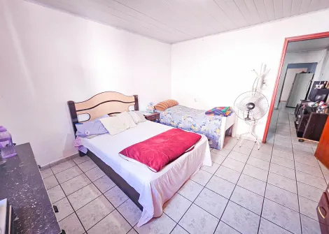 imagem 4 - Casa - Padrão imagem 4 - Casa - Padrão