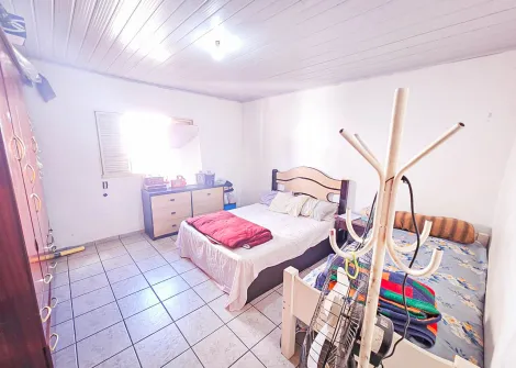 imagem 5 - Casa - Padrão imagem 5 - Casa - Padrão