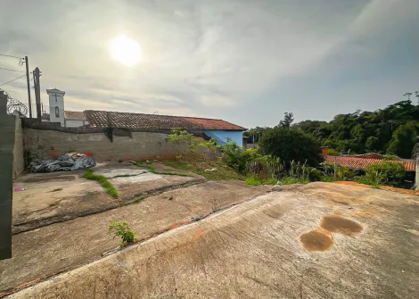imagem 2 - Terreno - Lote imagem 2 - Terreno - Lote