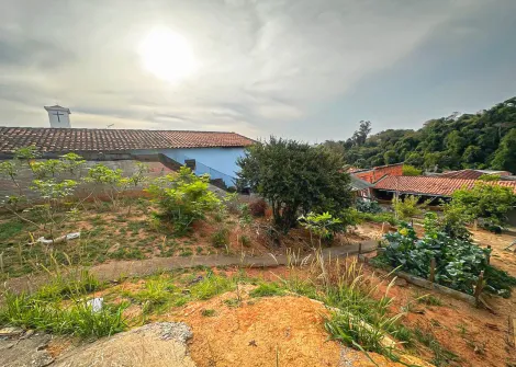 imagem 3 - Terreno - Lote imagem 3 - Terreno - Lote
