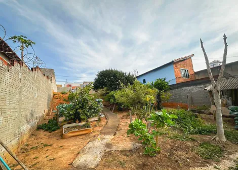 imagem 4 - Terreno - Lote imagem 4 - Terreno - Lote