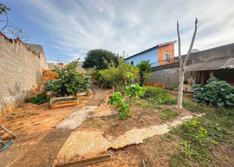 imagem 5 - Terreno - Lote imagem 5 - Terreno - Lote