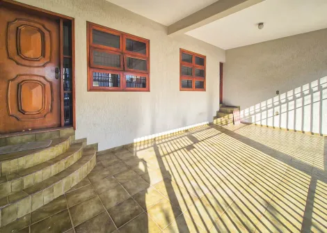 imagem 2 - Casa - Padrão imagem 2 - Casa - Padrão